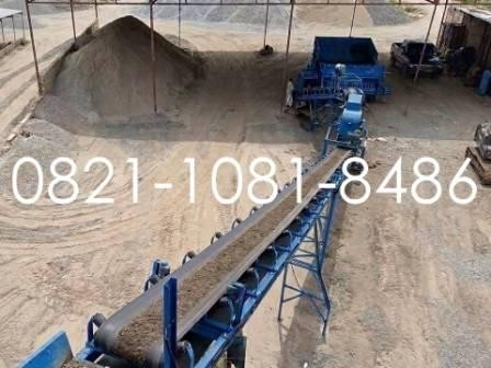 Asphalt Feeder System